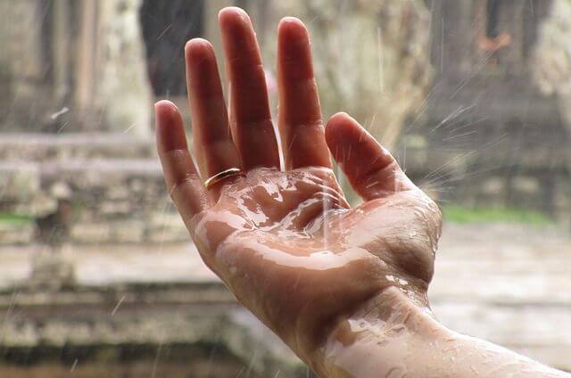 Jak powstały nasze programatory do wody?